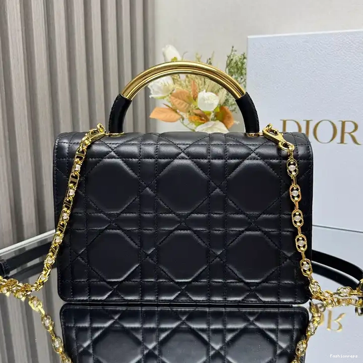 Fashionrepsfam ru 2407YZ0250 Dio Bags 0503